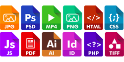 Websites Websites