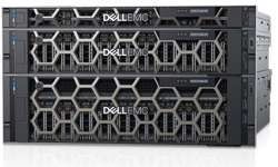 Dell_Dedicated Dell_Dedicated