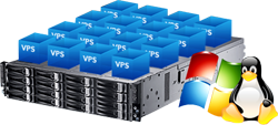 Virtual_Private_Servers Virtual_Private_Servers