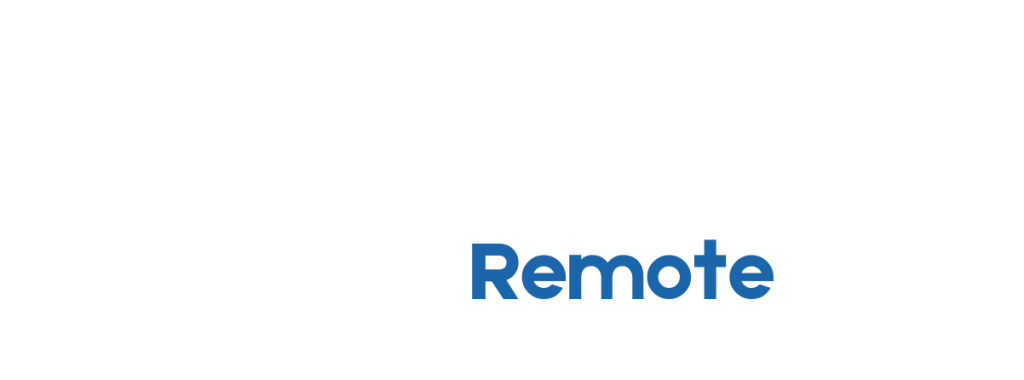WorkForceRemote.org