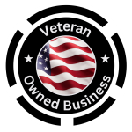 Veteran of the United States Military Owned Business