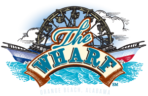 The Wharf at Orange Beach