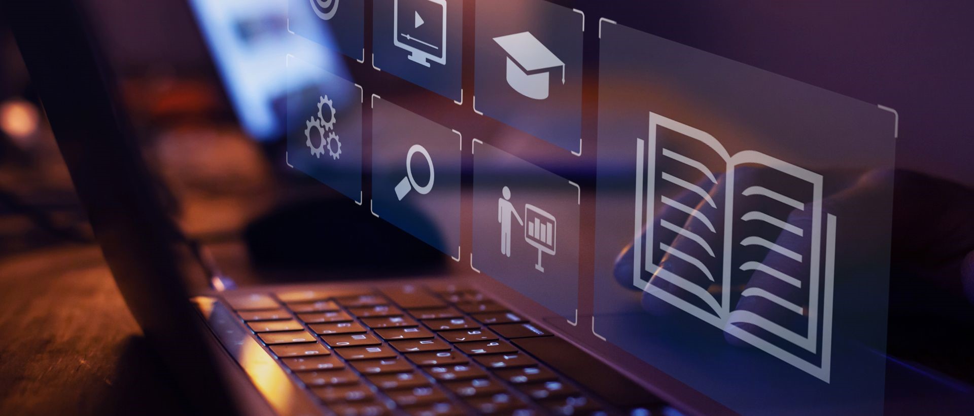 instructional design
