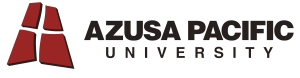 Azusa Pacific University