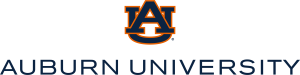 Auburn University
