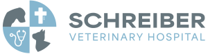 Schreiber Vet Hospital