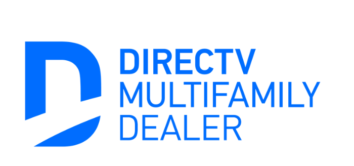 DirecTV multifamily dealer
